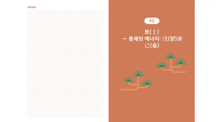 curriculum-fortuneteller-gukhyeon-2-03.webp