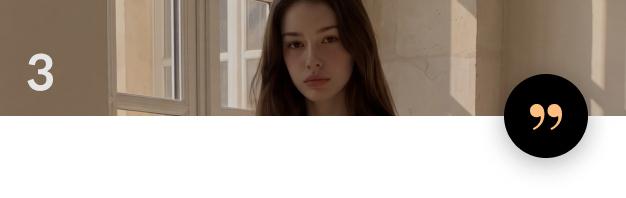 패션 마케터, 가영 수강생 리뷰