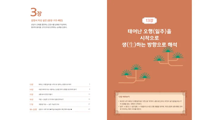 curriculum-fortuneteller-gukhyeon-3-01.webp