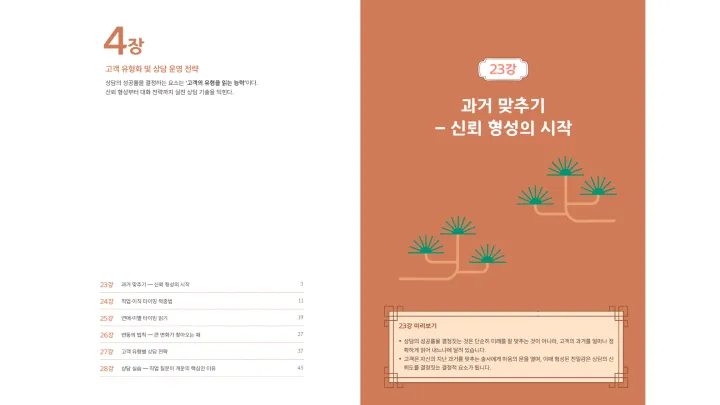 curriculum-fortuneteller-gukhyeon-4-01.webp