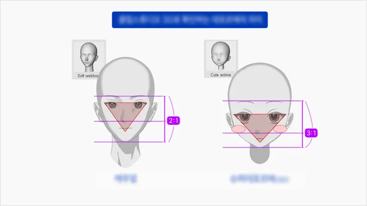 curriculum-illustrator-chip-section02-3.webp