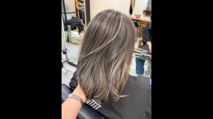 curriculum-hairdesigner-kimsangkyu-1.webp