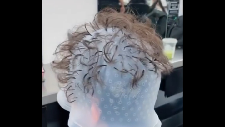 curriculum-hairdesigner-kimsangkyu-2-1.webp