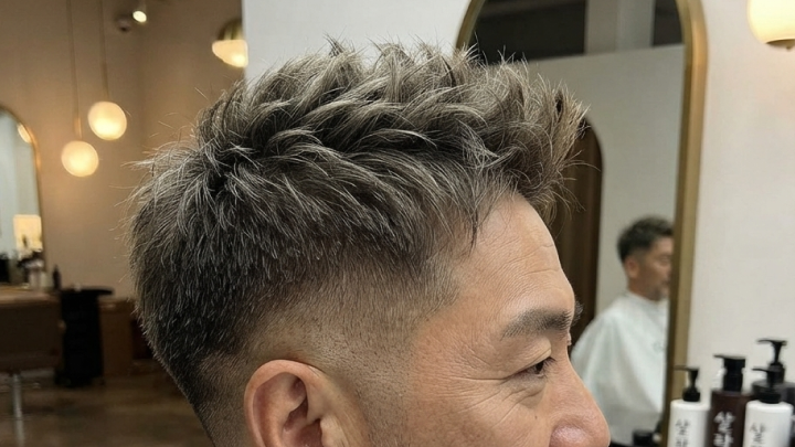 curriculum-hairdesigner-kimsangkyu-2.webp