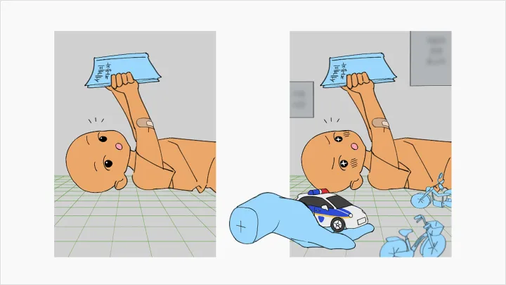 curriculum-illustrator-chip-section03-2.webp