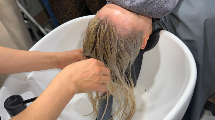 curriculum-hairdesigner-kimsangkyu-3-1.webp