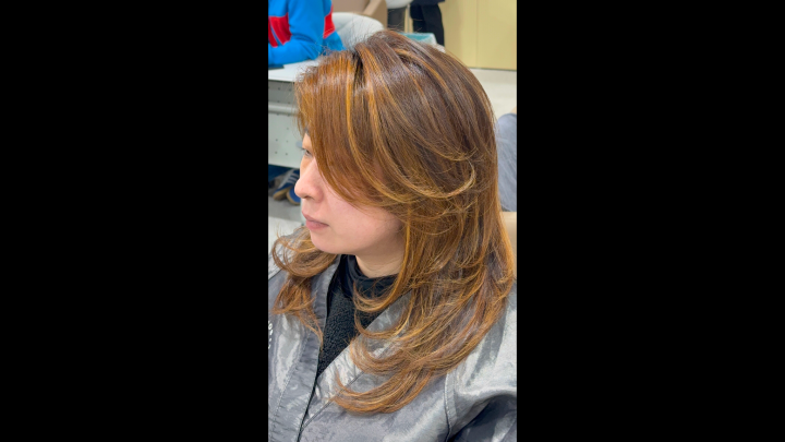curriculum-hairdesigner-kimsangkyu-3.webp