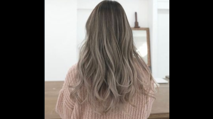 curriculum-hairdesigner-kimsangkyu-4-1.webp