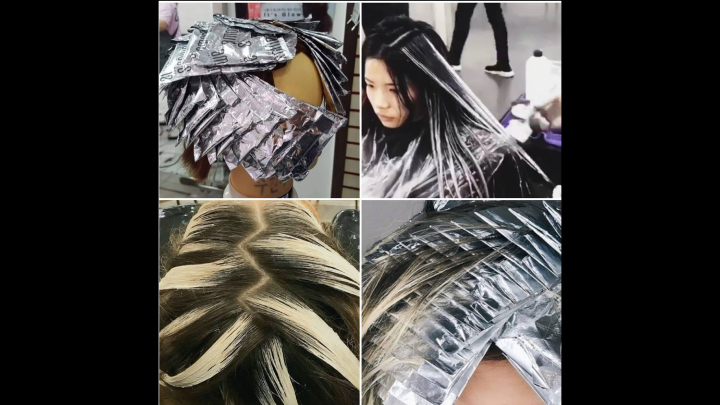 curriculum-hairdesigner-kimsangkyu-4.webp