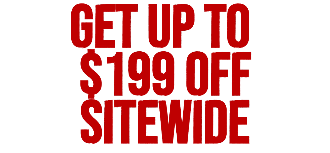 couponleveluppotionpack202609 title