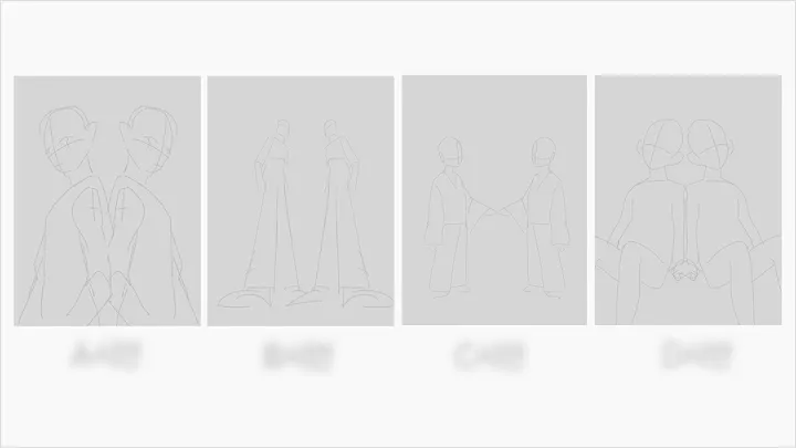 curriculum-illustrator-chip-section05-2-1.webp