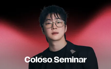 맨즈 디자인 스펙트럼을 넓히는 바버링 테크닉 오프라인 세미나