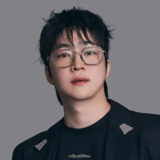 나원균
