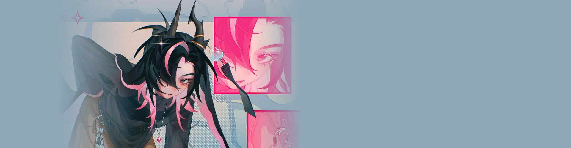 background Images