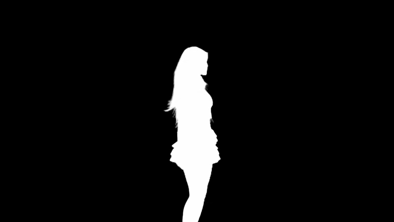 ImageSlide<b>Before | 원본 시퀀스</b>