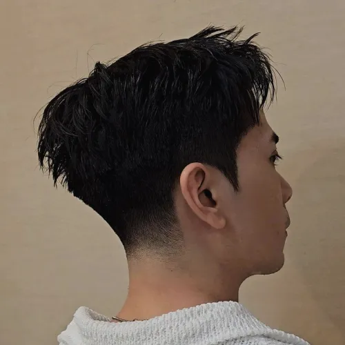 헤어세미나