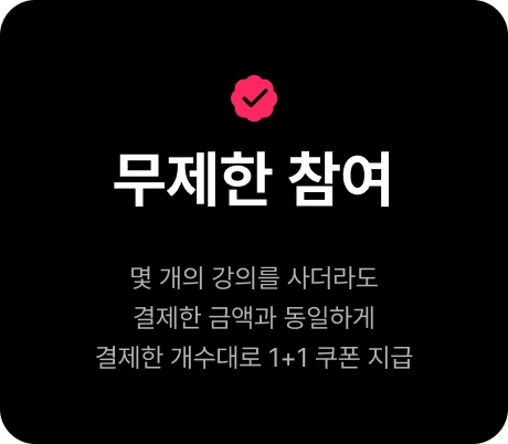 ImageSlide