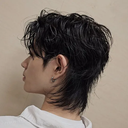 헤어세미나