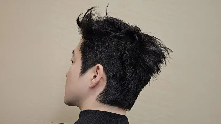 curriculum-hairseminar-nawonkyun261006-01.webp
