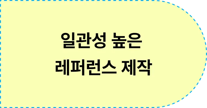 ImageSlide