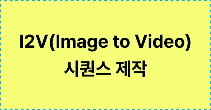 ImageSlide