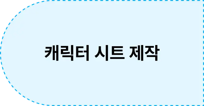 ImageSlide