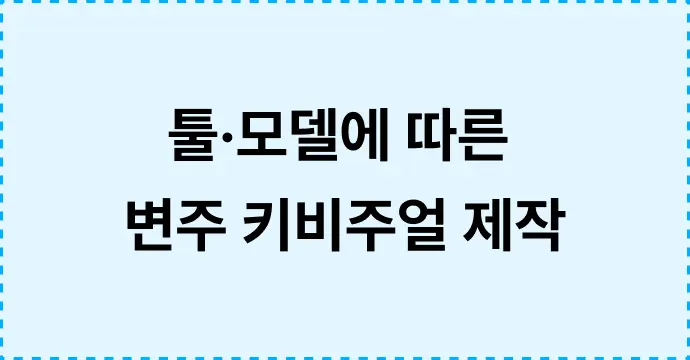 ImageSlide