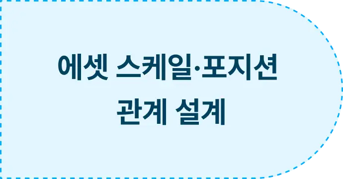 ImageSlide