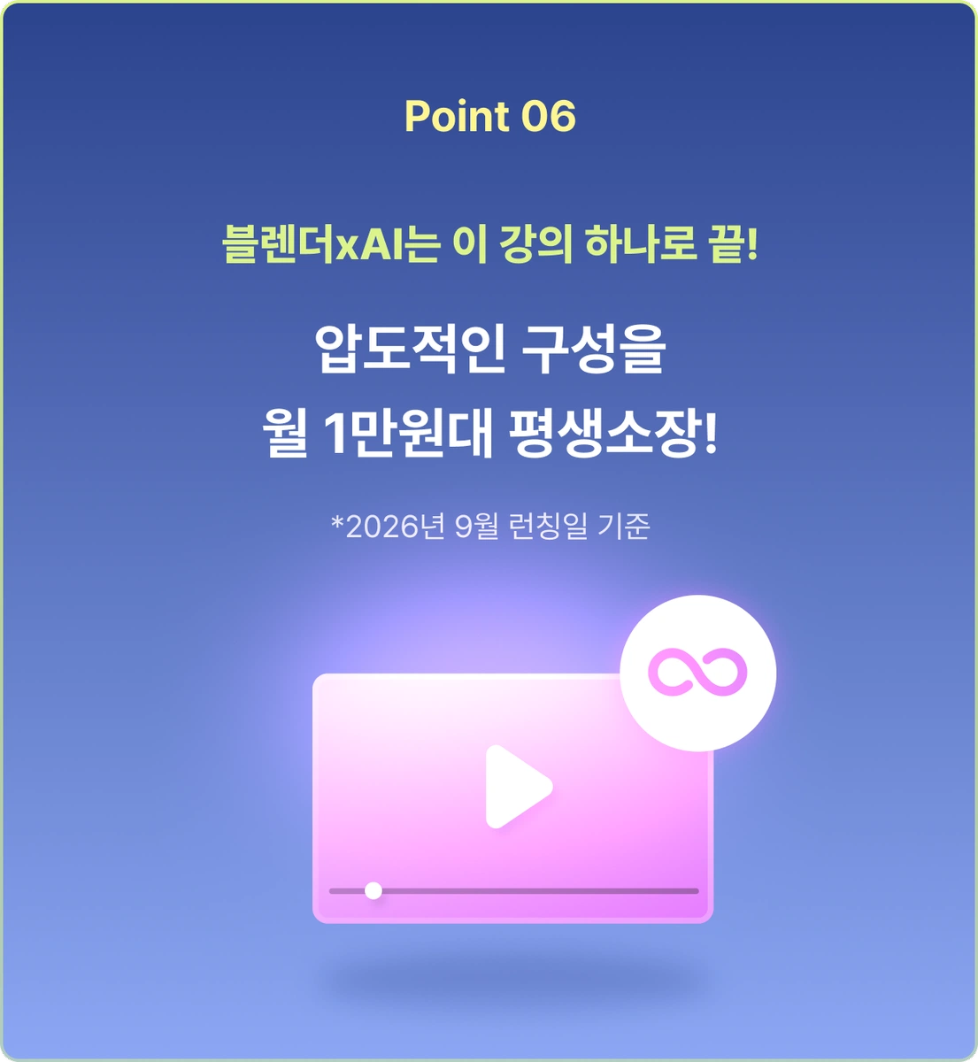 ImageSlide