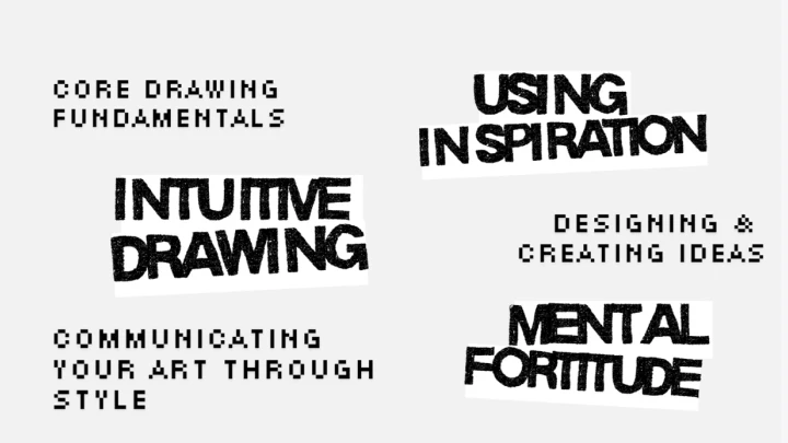 curriculum-illustrator-andrewrussell-us-section01-02.webp