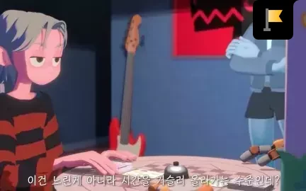 3Dアーティスト Hasun-image