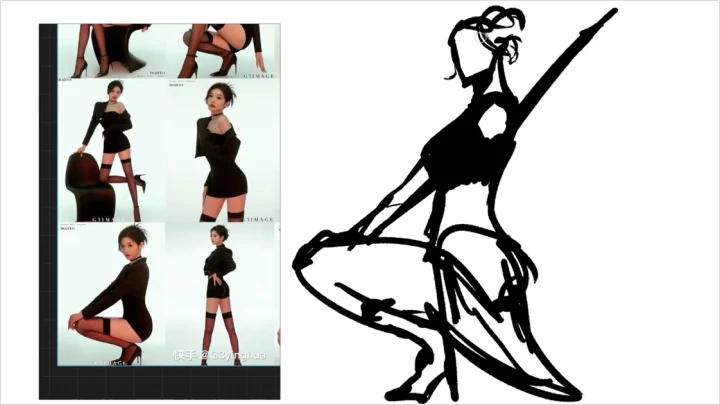 curriculum-illustrator-andrewrussell-us-section03-04.webp