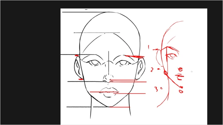 curriculum-illustrator-andrewrussell-us-section04-02.webp