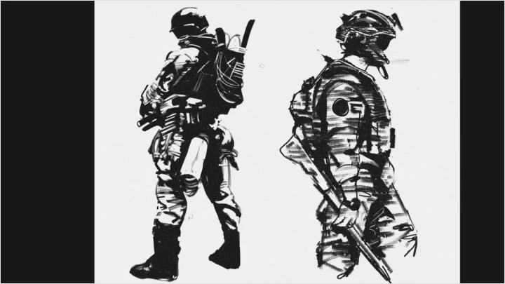 curriculum-illustrator-andrewrussell-us-section07-01.webp