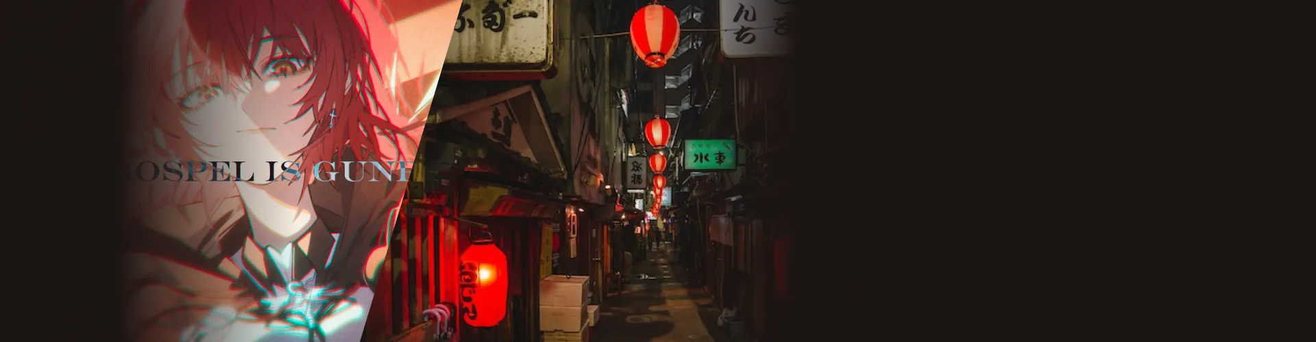 background Images