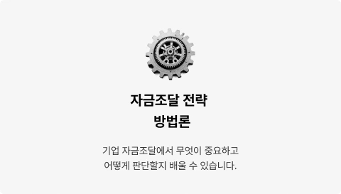 ImageSlide