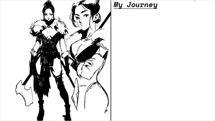 curriculum-illustrator-andrewrussell-us-section10-01.webp
