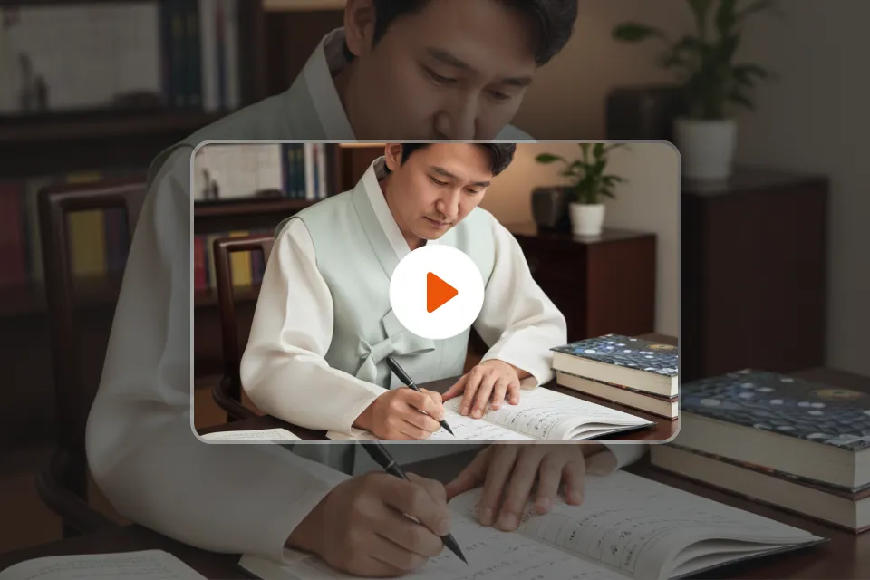 사주 상담가 국현 혜택