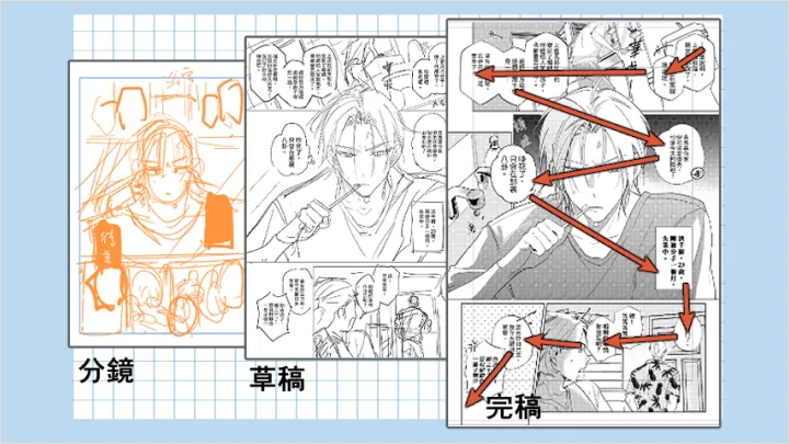 curriculum-comicartist-gene-zh-02-3.webp