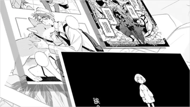 curriculum-comicartist-gene-zh-04-3.webp