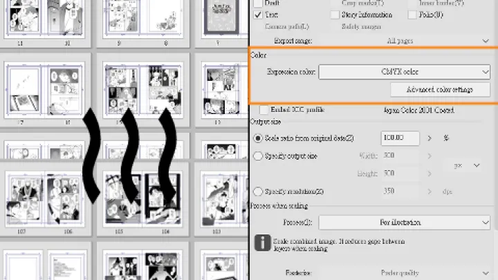 curriculum-comicartist-gene-zh-06-2.webp