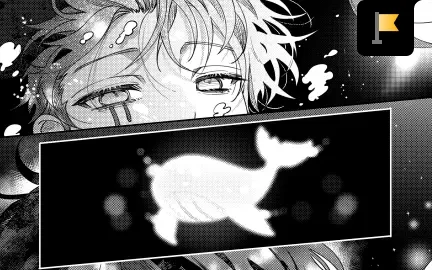 漫画家 Pockycity-image
