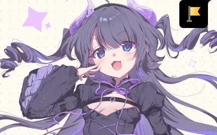 イラストレーター Naberu-image