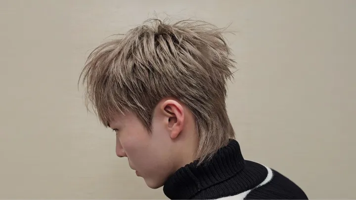 curriculum-hairseminar-nawonkyun261006-02.webp