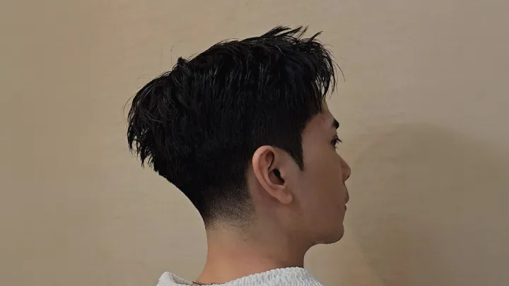 curriculum-hairseminar-nawonkyun261006-03.webp