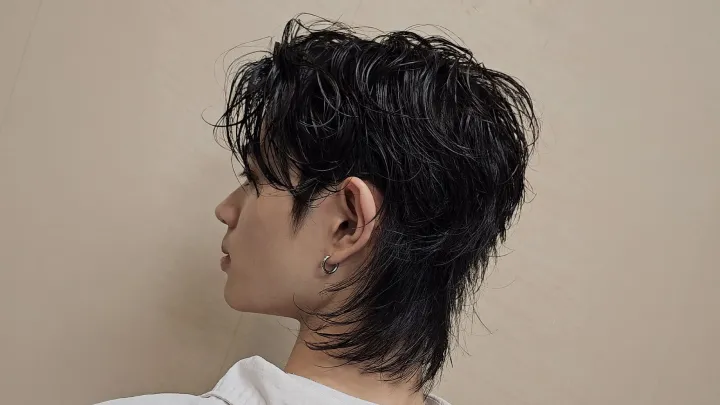 curriculum-hairseminar-nawonkyun261006-04.webp