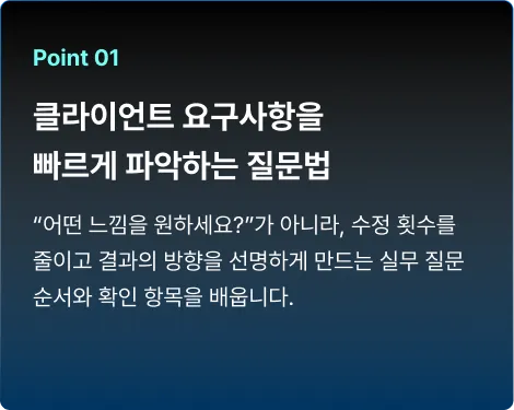 ImageSlide