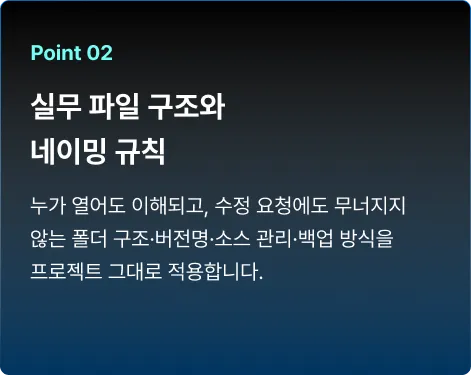 ImageSlide