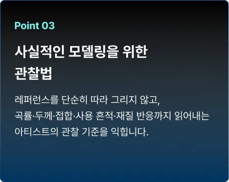ImageSlide