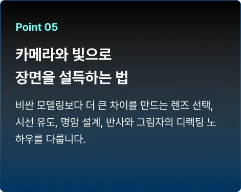 ImageSlide